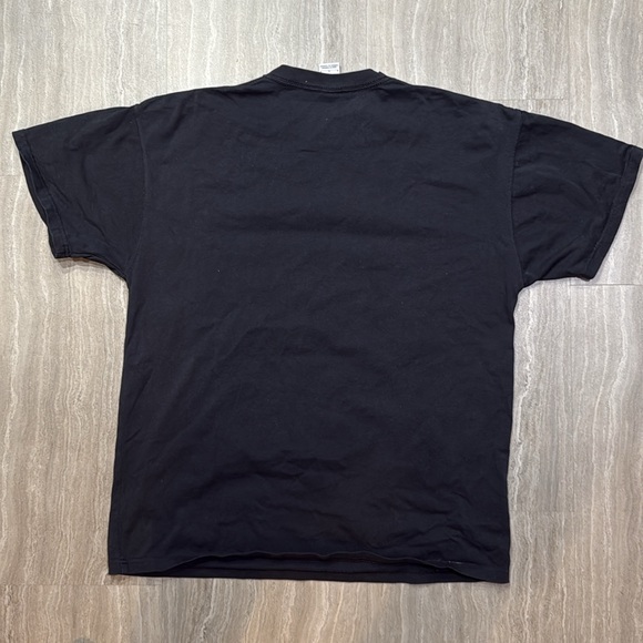 Nike mars landing t-shirt size M - Picture 2 of 3